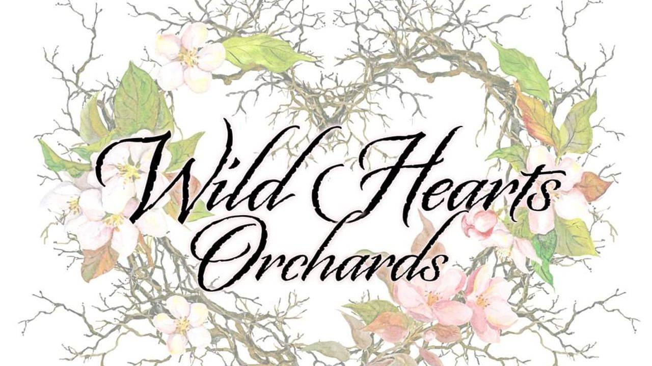 Wildhearts Orchards — photo