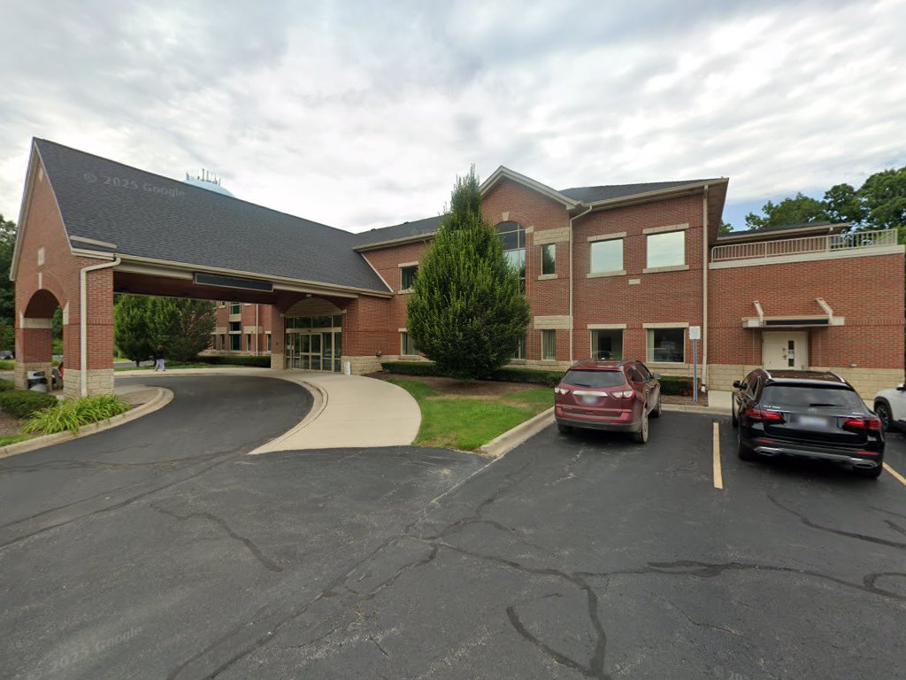 Zackary Diehl, Bankers Life Agent in Village of Clarkston
